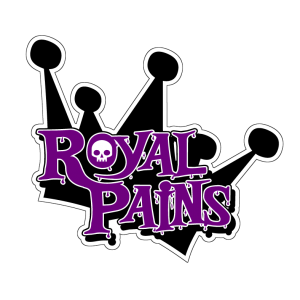 Royal Pains Kansas City