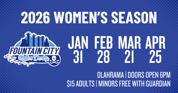 2026 Womens FB Cover